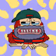 247