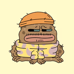 402