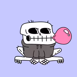 1612
