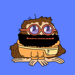 1046
