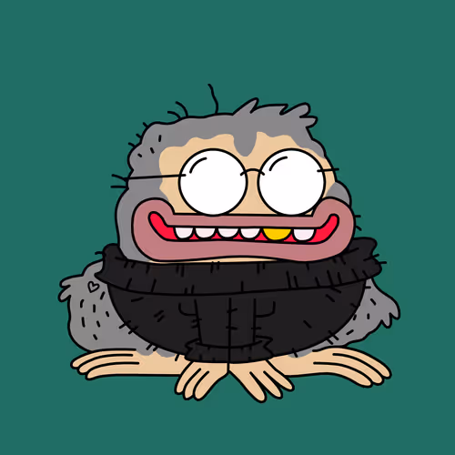 Wiredbeast