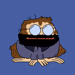 164