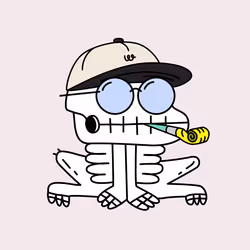 80