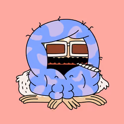 2904