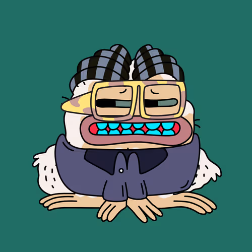 Wiredbeast