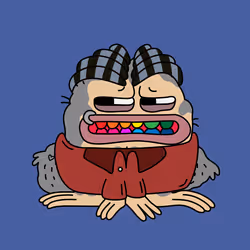 98