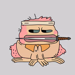 2164