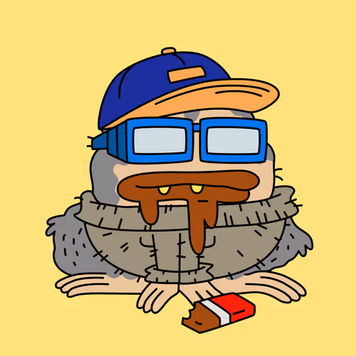 Wiredbeast
