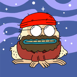 2249