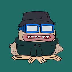 2149