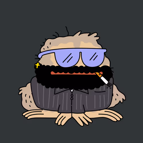 Wiredbeast
