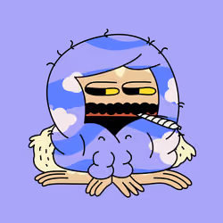 469