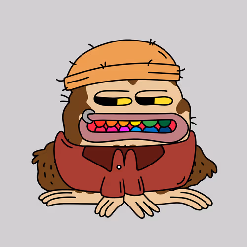 Wiredbeast