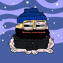 2238