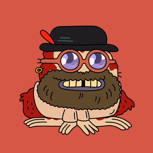 Wiredbeast