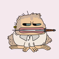 35