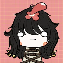 2624