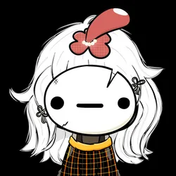 1656
