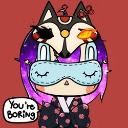 Boring One #231