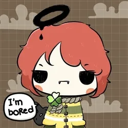Boring One #1927