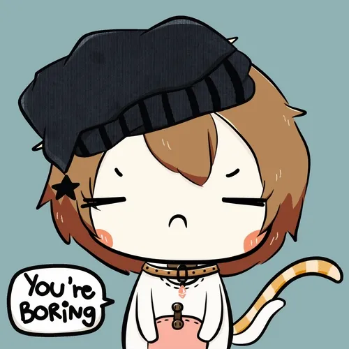 Boringone
