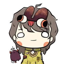 1663