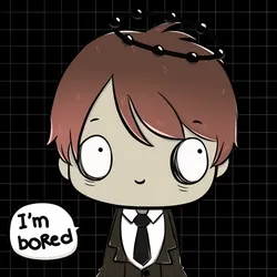 Boring One #57