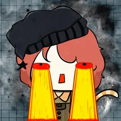 1611