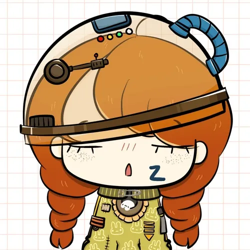 Boringone
