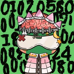 3236