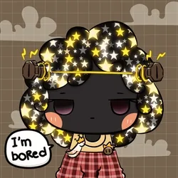 Boring One #2160