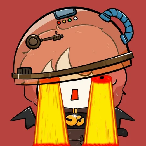 Boringone