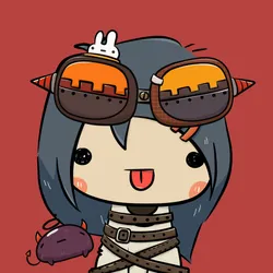 339