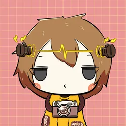 2940