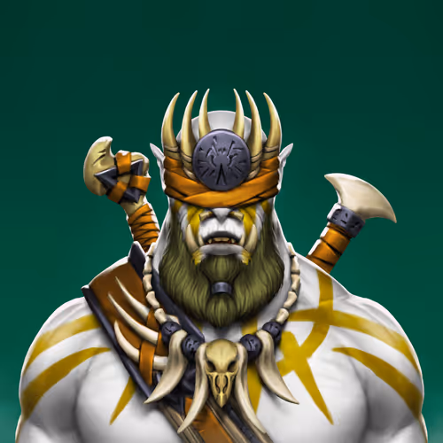 Artlab Neoc