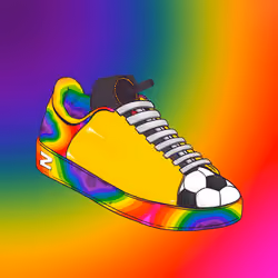 SHOEz #347