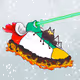 709
