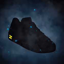SHOEz #254