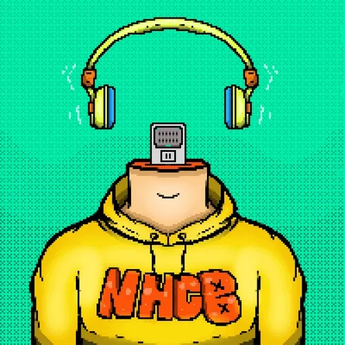 NULL HEAD #48