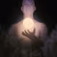 Lumina