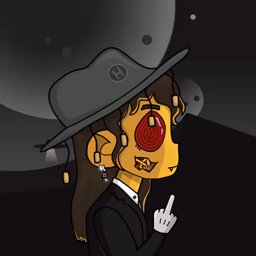 Hollowofficial