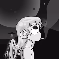 Hollow #1022