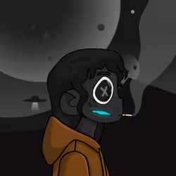 Hollow #989
