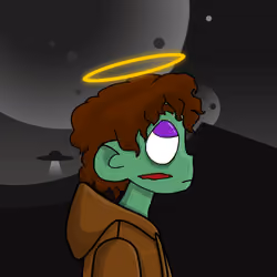 Hollow #662