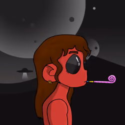Hollow #209