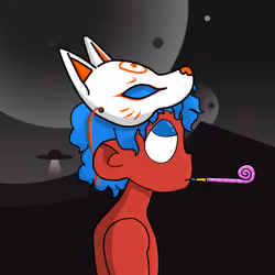 Hollow #210