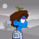 500