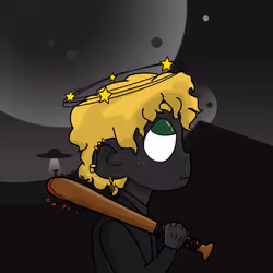 Hollow #565