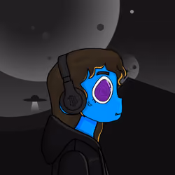 Hollow #38