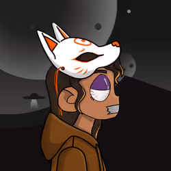 Hollow #443